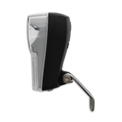 Lynx Koplamp city 30 lux oem