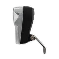 Lynx Koplamp city 30 lux oem - thumbnail