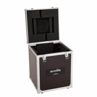 Roadinger Flightcase voor B-40 HCL/Laser - thumbnail