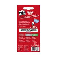 Pritt Stick lijmstift 43 gram - thumbnail
