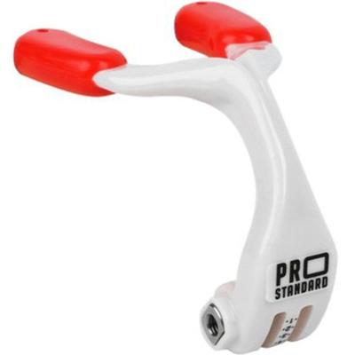 INSTA360 POV Mouth Mount