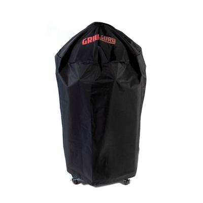 Grill guru raincover large