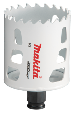 Makita Accessoires Gatzaag 60x60mm uni - E-06747 E-06747 Makita Accessoires Gatzaag 60x60mm uni - E-06747 E-06747