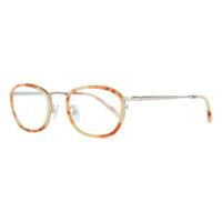 Heren Brillenframe Hackett London HEB10416947 (47 mm) Bruin (ø 47 mm) - thumbnail