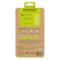 Telefoonhoes Muvit for Change iPhone 16 Pro Max - thumbnail