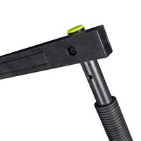 PTP PULL UP PRO - thumbnail