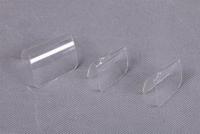 FMS - 1400Mm T28 Trojan V4 Lamp Covers (FS-PM119) - thumbnail