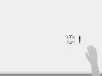 Shimano Pedal Axle Complete for XT PD-M8040 - thumbnail