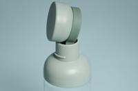 Mepal Waterfles vita - vivid blue - 700 ml - thumbnail