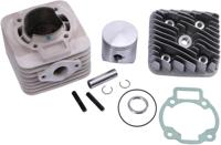 MALOSSI cilinderset cylinder sets sport 172ccm - thumbnail