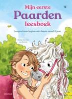 Mijn eerste Paarden leesboek - thumbnail