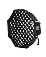 Sirui Softbox RGX60 II (V2) 60 cm - thumbnail