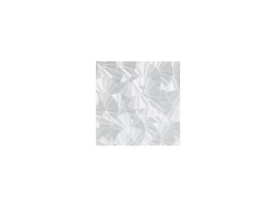 Patisse Patifix kleeffolie 2mx45cm transparant Patisse Patifix kleeffolie 2mx45cm transparant
