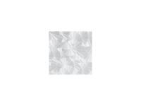 Patisse Patifix kleeffolie 2mx45cm transparant - thumbnail