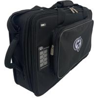 Protection Racket HXS-P002-00 Helix Proline case zachte koffer voor Line 6 HX Stomp - thumbnail