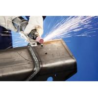 PFERD TOOLS 31133253 Steel slijpstift cilinder Ø 20 x 40 mm Diameter 20 mm 10 stuk(s) - thumbnail