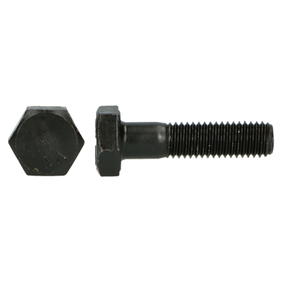 pgb-Europe PGB-FASTENERS | Zeskantbout 8.8 DIN 931 M27x130 | 15 st 931800027001303 pgb-Europe PGB-FASTENERS | Zeskantbout 8.8 DIN 931 M27x130 | 15 st 931800027001303