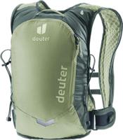 Deuter rogla 5 - bike backpack - thumbnail