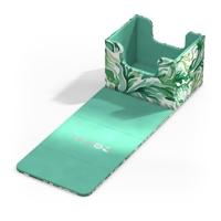 Ultimate Guard Sidewinder 100+ Xenoskin 2025 Exclusive Coral Places - Kelp Forest - thumbnail