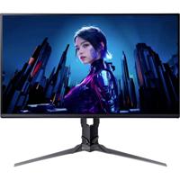 Acer Predator XB253QF3b Gaming monitor Energielabel E (A - G) 62.2 cm (24.5 inch) 1920 x 1080 Pixel 16:9 4 ms HDMI, DisplayPort, Audio-Line-out IPS LCD - thumbnail