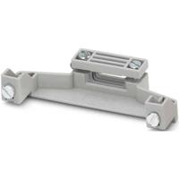 Phoenix Contact 3100224 Trekontlasting HC-Serie Inhoud: 10 stuk(s) - thumbnail