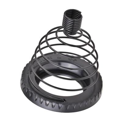 Visible Dust FlexoDome voor MFT [12769687]