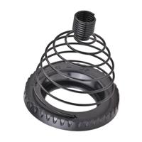 Visible Dust FlexoDome voor MFT [12769687] - thumbnail