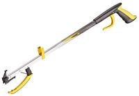 Helping Hand grijper Classic Pro standaard lengte 65 cm - thumbnail