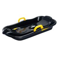 Dantoy kuipslee met remmen, 79cm - thumbnail