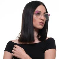 Brillenframe Dames Emilio Pucci Ø 52 mm - thumbnail