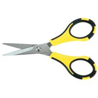 EK Tools • scissor cutter bee - thumbnail