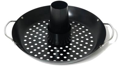 Grandhall Kiprooster & Groente Wok Grandhall Kiprooster & Groente Wok