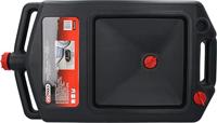 KS Tools 150.9357 PE-opvangbak - thumbnail