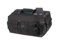 Tenba Cineluxe v2 schoudertas 24 - thumbnail