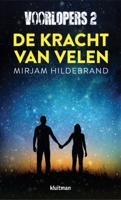 De kracht van velen - Mirjam Hildebrand - ebook - thumbnail