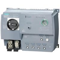 Siemens 3RK1315-6NS71-0AA0 3RK13156NS710AA0 Motorstarter Motorvermogen bij 400 V 4 kW 400 V Nominale stroom 9 A - thumbnail