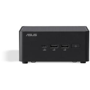 Asus Mini-PC (HTPC) NUC 14 Pro RNUC14RVHU5068C0I Intel® Core™ Ultra 5 125H 4.5 GHz 16 GB RAM 512 GB SSD Intel ARC Graphics Win 11 Pro 90AS0081-M000R0