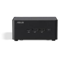 Asus Mini-PC (HTPC) NUC 14 Pro RNUC14RVHU5068C0I Intel® Core™ Ultra 5 125H 4.5 GHz 16 GB RAM 512 GB SSD Intel ARC Graphics Win 11 Pro 90AS0081-M000R0 - thumbnail