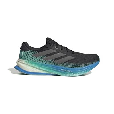 adidas Supernova Rise 2 Heren adidas Supernova Rise 2 Heren