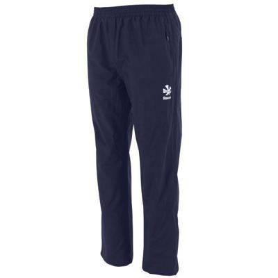 Reece 853006 Tumby Breathable Rain Pants - Navy - XL Reece 853006 Tumby Breathable Rain Pants - Navy - XL