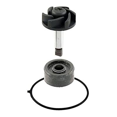 Coming Soon Reparatieset waterpompen water pump shafts minarelli 125-150