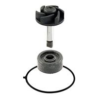 Coming Soon Reparatieset waterpompen water pump shafts minarelli 125-150 - thumbnail