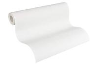 AS Creation MeisterVliesbehang 7 - Wit - 245816 - thumbnail