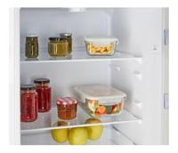 Beko BSSA315K4SN Inbouw koelkast zonder vriesvak - thumbnail