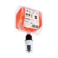 Toiletbrilreiniger Satino SF2 500ml 333374 | 6 stuks - thumbnail