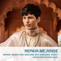 Kevin Murphy Repair Me Rinse Conditioner 250 ml Dames - thumbnail