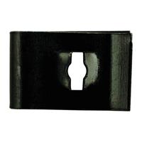 KS Tools 420.1906 Metalen u-moer nr. 8x21mm universeel, verpakking van 10 stuks - thumbnail