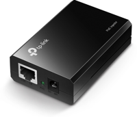 TP-LINK TL-PoE150S PoE-injector 1 GBit/s IEEE 802.3af (12.95 W) - thumbnail