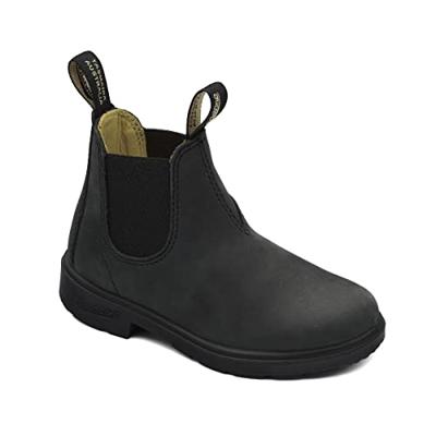 Blundstone 1325 - alle
