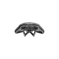 Selle san marco shortfit 2.0 3d open-fit carbon fx saddle - thumbnail